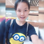 Paerploy Boontun profile icon