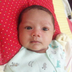 nda yafiq profile icon