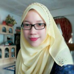 Sue_Shines profile icon