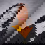 Michaella Boñola profile icon