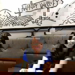 Marina Yunnie profile icon