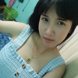 เบลล์ profile icon