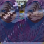 NUR HAYATI profile icon