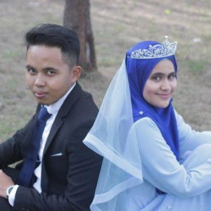 Mazira Azma Azam profile icon