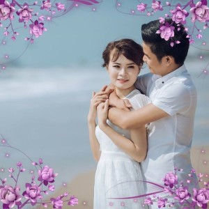 Hieu Bui profile icon