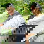 Kardinopel Kombong profile icon