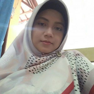 Tia Noeryulis profile icon