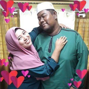 Eza Ramli profile icon