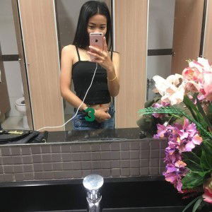 Apaccha Kochaprom profile icon