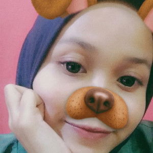 Dwik Agustin profile icon