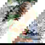 Sherline Malonzo Guevarra profile icon