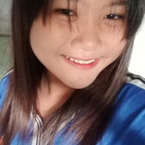 วิลาวรรณ profile icon