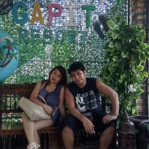 Hilary Jean Martirez profile icon