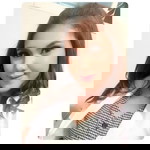 เปลี่ยนความคิด ชีวิตเปลี่ยน profile icon