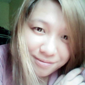 jellie mae lustre-lopez profile icon