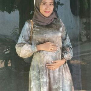 Elsa Paramita profile icon