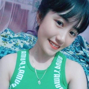 Ngân Hậu profile icon