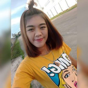 แนน' มันร้าย profile icon