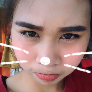 พัชรี บุญจันทร์ profile icon