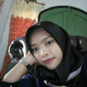 yuni fauziah profile icon