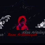 Reza Ardiansyah profile icon