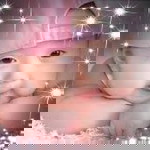 Dâu Tây Võ profile icon