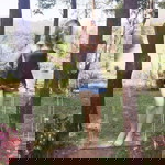 Pang Masuporn profile icon