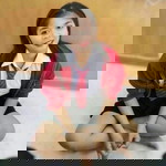 Suwannee Boonlerd profile icon