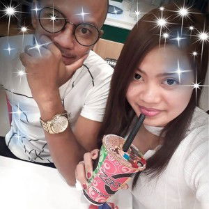 Akoh Si Ramz profile icon