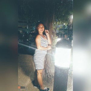 Jewel Mae M. Cabreros profile icon