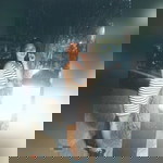 Jewel Mae M. Cabreros profile icon