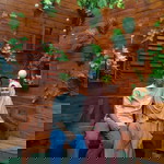 Nyonya Refli profile icon