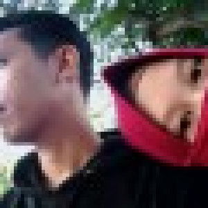 MughieAyu profile icon