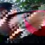 MughieAyu profile icon