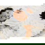 Kath profile icon