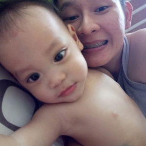 Em Newworld profile icon