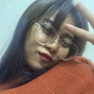 รถ เบนซ์ profile icon