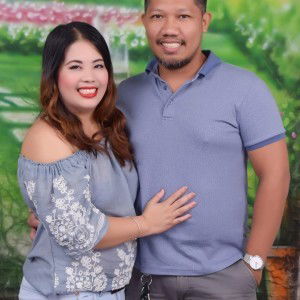 Frociela Sarmiento Badilla profile icon