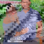 Frociela Sarmiento Badilla profile icon