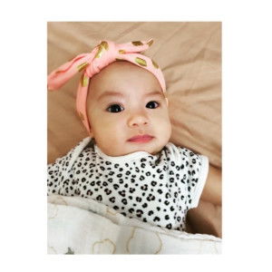 hyt slmn profile icon