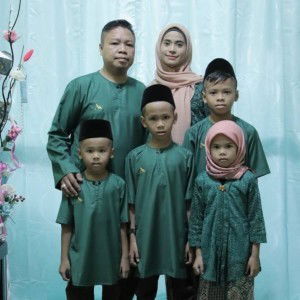 Eyja Rasida profile icon