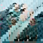 Eyja Rasida profile icon