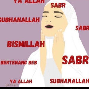 ummunul profile icon