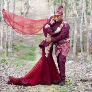 Nurul Farahin Rahman profile icon