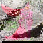 Nurul Farahin Rahman profile icon