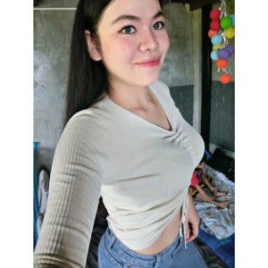 Wannisa Rs profile icon