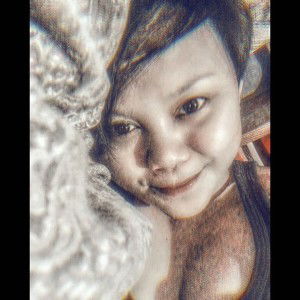 Princess Jessy Cumla profile icon