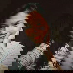 Larryzel Mart Gutierrez Barrozo profile icon