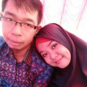 Nur Fitriah profile icon