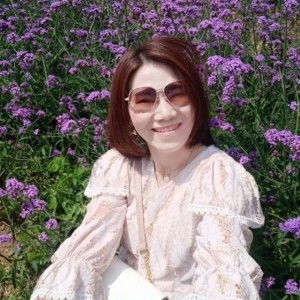 Sy  Sen profile icon